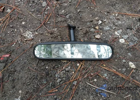 2002 Chevrolet Blazer Ls from USA, damaged, VIN 1GNDT13W22K156697